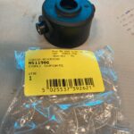 Conj Suporte Para Torre De Iluminação Dcl079b Dewalt N511906