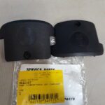 Aperto Fixacao Para Esmerilhadeira Angular Sl227-b2 Stanley N512367