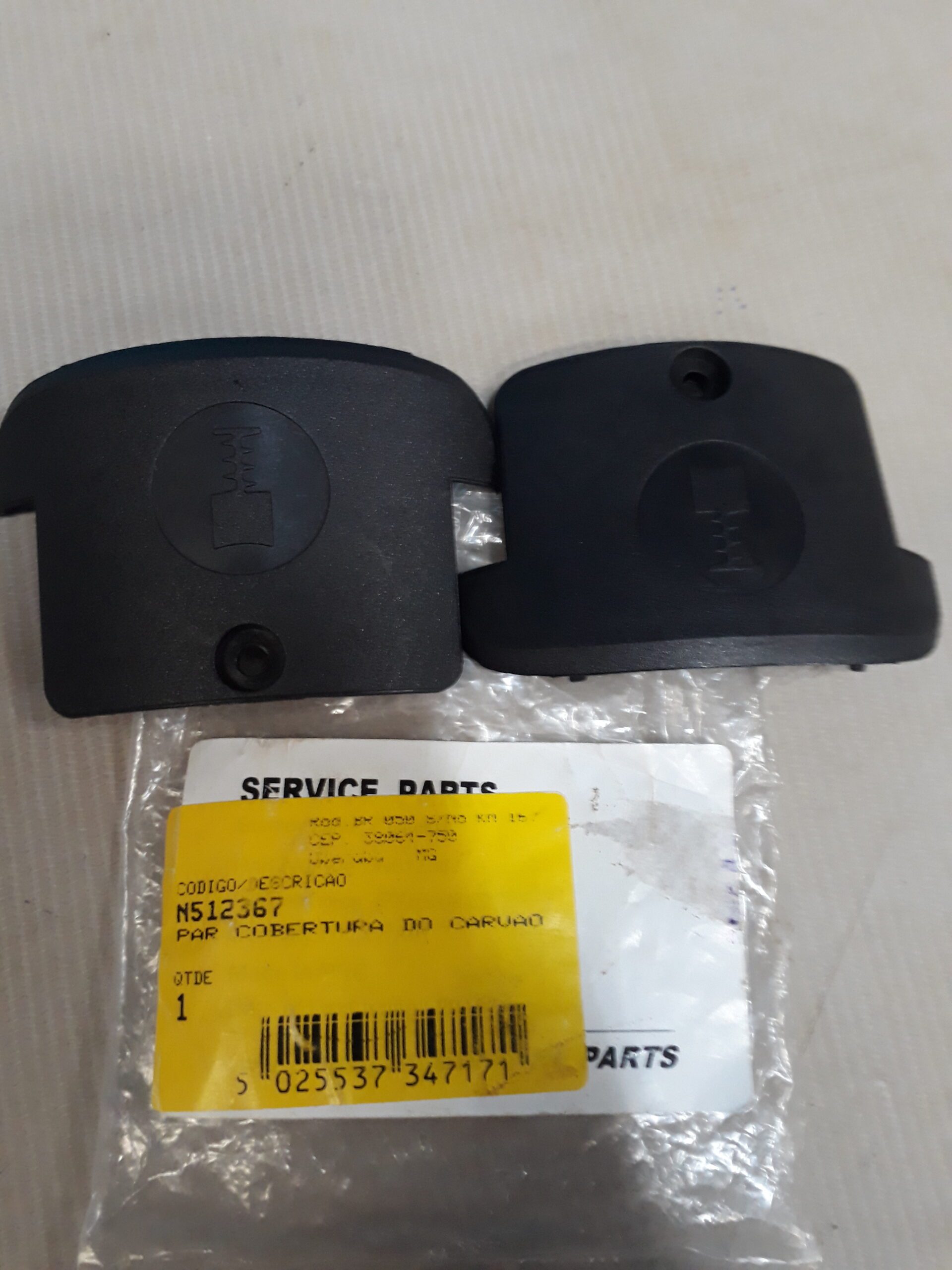 N512367 Aperto Fixacao Para Esmerilhadeira Angular Sl227-b2 Stanley N512367 - Imagem 1