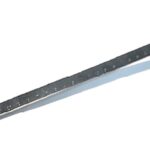 Guia De Corte Para Serra Circular Sbc550 Stanley N512943