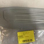 Cobertura Lateral Esquerda Para Martelo Perfurador D25733-b2 Dewalt N513078
