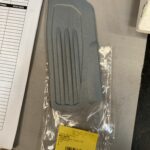 Cobertura Lateral Direita Para Martelo Perfurador D25733-b2 Dewalt N513079