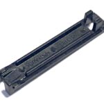 Suporte Do Modulo Para Esmerilhadeira Angular Dwe4377-b2 Dewalt N513183