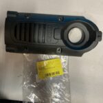 Cobertura Superior Para Martelo Demolidor D25892-b2 Dewalt N513722