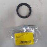 Bucha Para Martelo Demolidor D25881-b2 Dewalt N514255