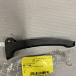 Gatilho Para Aparador De Cerca Viva Beht201-b2 Black+decker N514750