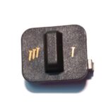 Botao De Sel. De Modo Para Pinador Dcn692 Dewalt N515453