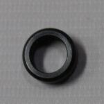 Bucha Para Serra De Mesa Ou Bancada Dwe7492-b2 Dewalt N516281