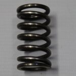 Mola Para Serra De Mesa Ou Bancada Dwe7492-b2 Dewalt N516282