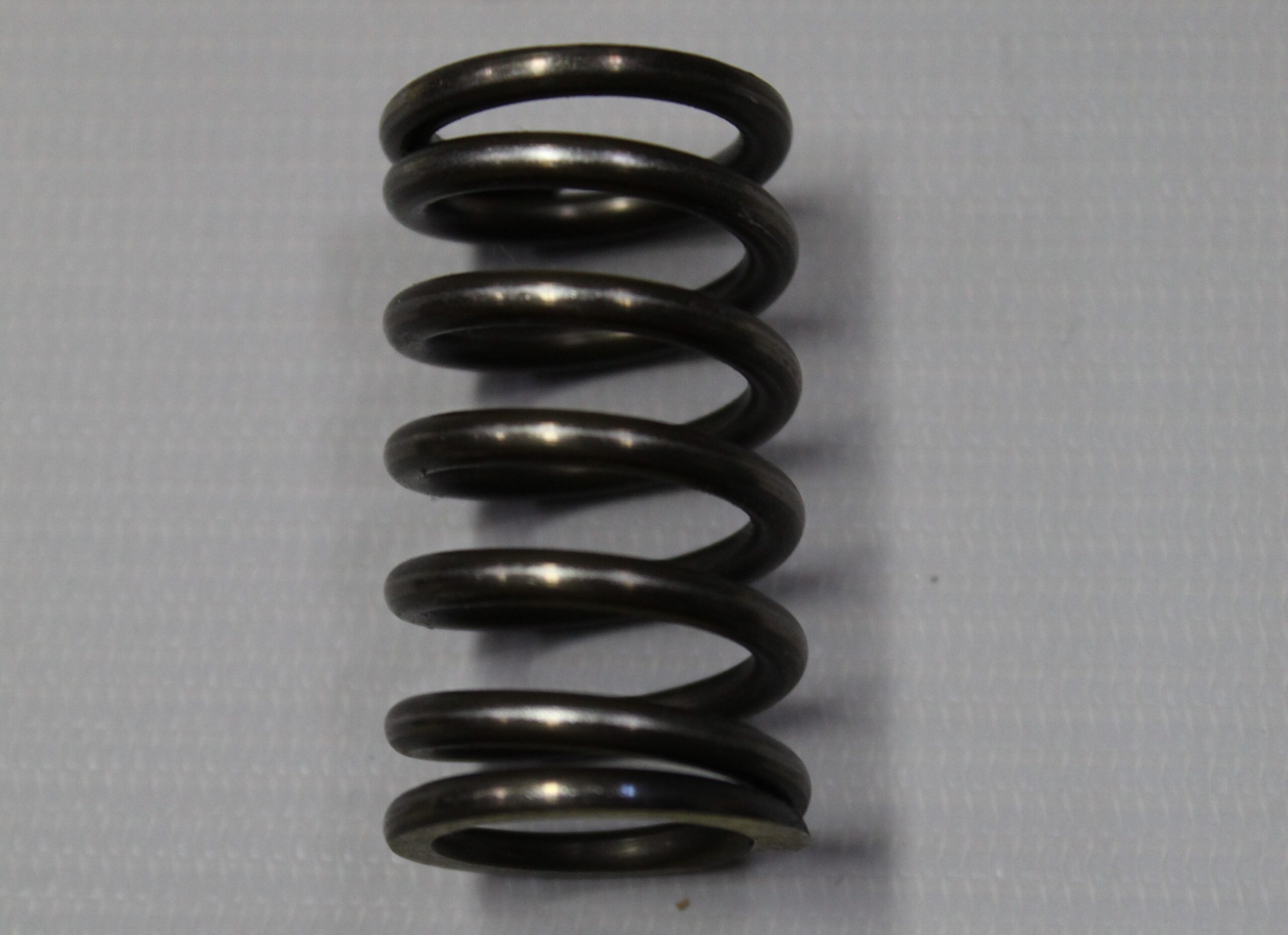 N516282 Mola Para Serra De Mesa Ou Bancada Dwe7492-b2 Dewalt N516282 - Imagem 1