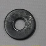 Anilha Para Serra De Mesa Ou Bancada Dwe7492-b2 Dewalt N516283
