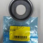 Guia Para Martelo Perfurador D25733-b2 Dewalt N516486