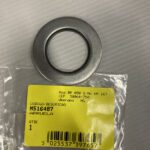 Arruela Para Martelo Demolidor D25881-b2 Dewalt N516487