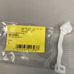 Acionador Para Aparador De Cerca Viva Behts401-b2 Black+decker N516981