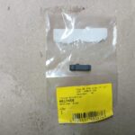 Bucha Dir. Para Martelete Sbr20 Stanley N517458