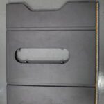 Mesa Para Serra De Mesa Ou Bancada Dwe7492-b2 Dewalt N517904