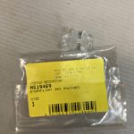 Espelho Do Painel Para Martelo Perfurador D25733-b2 Dewalt N519469