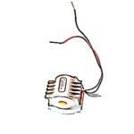 Conj. Solenoide/embolo Para Pinador Dcn692 Dewalt N519574