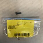 Parafuso Para Serra Tico-tico Dwe300-b2 Dewalt N520083