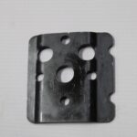 Placa De Apoio Para Serra De Mesa Ou Bancada Dwe7492-b2 Dewalt N520202
