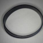 Anel De Vedacao Para Pinador Dcn623b Dewalt N520526