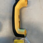 Empunhadura Traseira Para Martelo Perfurador D25733-b2 Dewalt N520600
