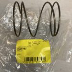 Mola Para Martelo Demolidor D25881-b2 Dewalt N520782