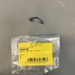 Mola De Detensao Para Martelo Perfurador D25614-b2 Dewalt N520790