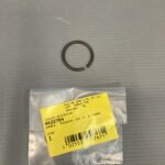Anel Trava 28 X 2.5mm Para Martelo Demolidor D25881-b2 Dewalt N522784