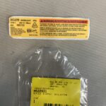 Etiq Espec Dcl079b Para Torre De Iluminação Dcl079b Dewalt N522931