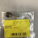 Mola Do Carvao Para Martelo Perfurador D25733-b2 Dewalt N523745