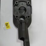 Caixa De Engrenagem Para Roçadeira Dcsb970be Dewalt N524494