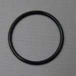 Anel Oring 35x3,5 Para Serra De Mesa Ou Bancada Dwe7492-b2 Dewalt N524651