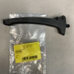 Gatilho Para Aparador De Cerca Viva Behts401-b2 Black+decker N524867