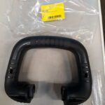 Handle Para Aparador De Cerca Viva Behts401-b2 Black+decker N524980