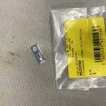 Fixador Cabo Eletrico Para Esmerilhadeira Angular Dwe4010-b2 Dewalt N525990
