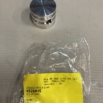 Pistao Para Martelo Perfurador D25614-b2 Dewalt N526045