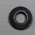 Arruela M6 Para Serra De Mesa Ou Bancada Dwe7492-b2 Dewalt N526192