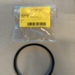 Anel De Vedacao Para Martelo Perfurador D25614-b2 Dewalt N526258