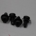 Parafuso Para Serra De Mesa Ou Bancada Dwe7492-b2 Dewalt N526936