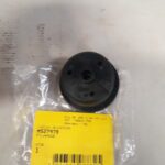 Flange Para Torre De Iluminação Dcl079b Dewalt N527978