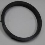 Defletor Para Serra De Mesa Ou Bancada Dwe7492-b2 Dewalt N528091