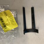 Forquilha Seletora Para Martelo Perfurador D25614-b2 Dewalt N528300
