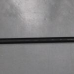 Eixo Para Serra De Mesa Ou Bancada Dwe7492-b2 Dewalt N528996