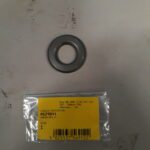 Arruela Para Martelo Perfurador D25614-b2 Dewalt N529841