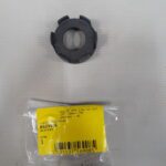 Bucha Para Martelo Perfurador D25614-b2 Dewalt N529936