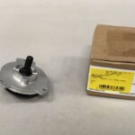 Conj Tampa Cx Eng 59d Para Aparador De Grama Dcst970b Dewalt N531551