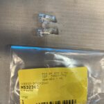 Lente Para Martelo Perfurador D25604k-b2 Dewalt N532302