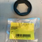 Bucha Para Martelo Demolidor D25951-b2 Dewalt N532326