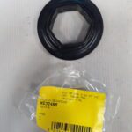 Guia Para Martelo Demolidor D25911-b2 Dewalt N532488